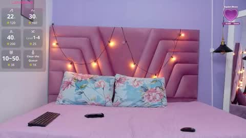 Snapshot of littleeaprill chatting on February 2026 01:04:01 PM April online show from February 2026 01:04:01 PM