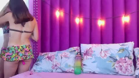 April  online show from April 2026 08:28:02 PM