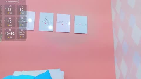 Tania  online show from September 2025 03:06:02 AM