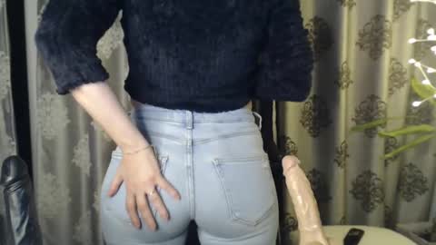 Your little flower  online show from December 2024 04:49:01 PM