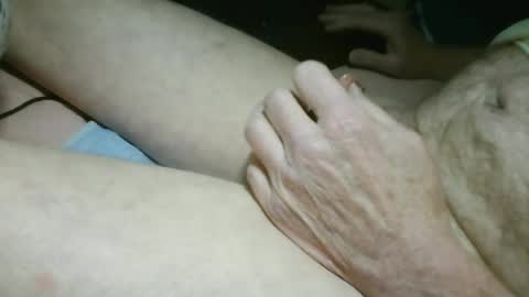 littlegermanfriend online show from April 2026 11:09:02 PM