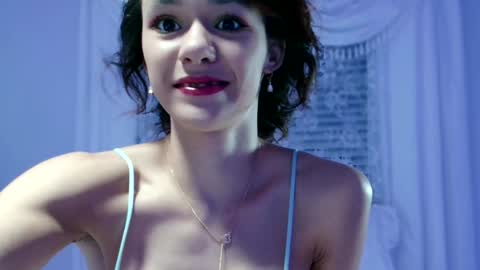 Audra A online show from January 2025 12:47:01 PM