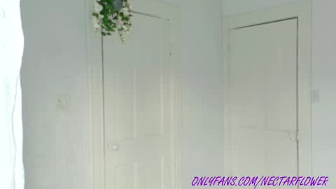 Audra A online show from February 2025 01:56:02 PM