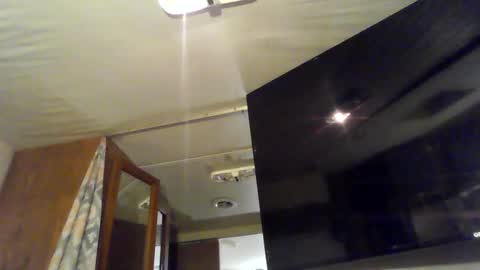 Snapshot of littlegrey376 chatting on February 2026 04:55:01 AM littlegrey376 online show from February 2026 04:55:01 AM