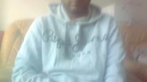 littlekiki online show from December 2025 09:04:01 AM