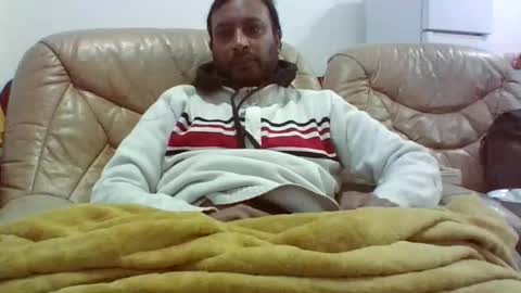 littlekiki online show from January 2026 04:21:02 PM