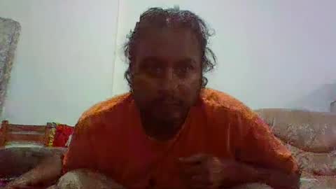 littlekiki online show from August 2026 01:04:02 AM