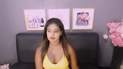 littleindianmilf online show from January 2025 09:21:02 AM