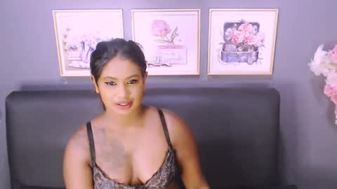 littleindianmilf online show from January 2025 08:36:01 AM