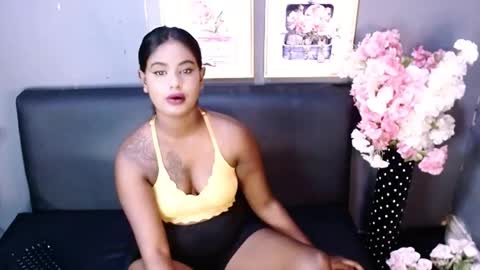 littleindianmilf online show from February 2025 12:13:02 PM