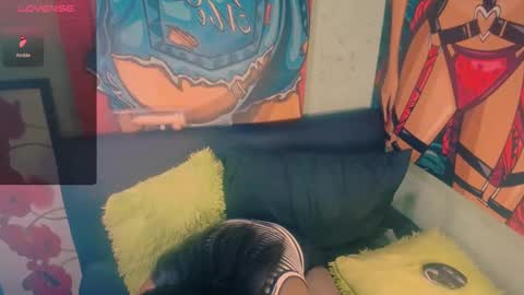 littleindianmilf online show from November 2025 10:14:02 AM