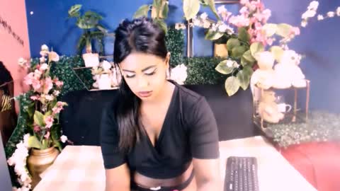 littleindianmilf online show from January 2026 09:34:02 AM