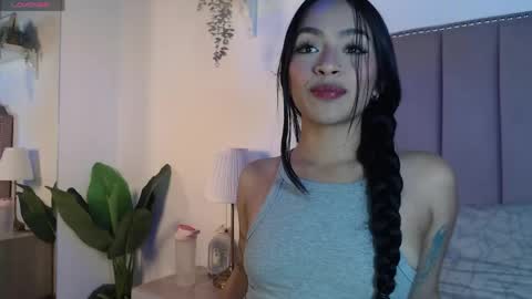 littlejade_dh online show from May 2026 11:49:02 AM