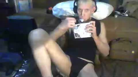 littlejay             littlejay online show from February 2025 01:11:02 PM