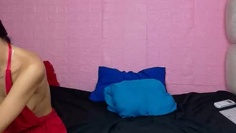   Tip us  ask our names online show from November 2025 05:09:02 AM