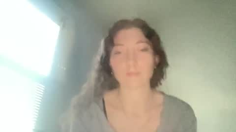 Snapshot of littlejuliette777 chatting on June 2026 12:38:01 AM littlejuliette777 online show from June 2026 12:38:01 AM