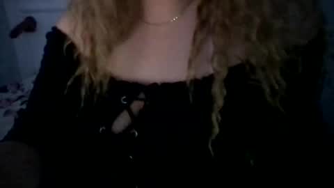 Snapshot of littlekitty4ddy chatting on March 2026 02:17:02 AM babygirll online show from March 2026 02:17:02 AM