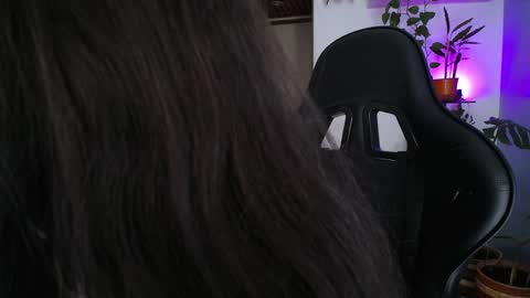 Laksmi online show from December 2024 09:02:01 PM