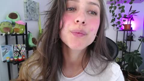 Laksmi online show from December 2024 12:19:01 AM