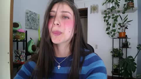 Laksmi online show from December 2024 01:15:02 AM