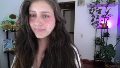 Laksmi online show from December 2024 12:21:02 AM