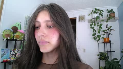 Laksmi online show from December 2024 11:46:02 PM