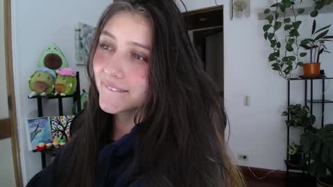 Laksmi online show from December 2024 11:26:02 PM