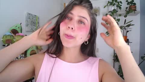 Laksmi online show from January 2025 09:10:01 PM