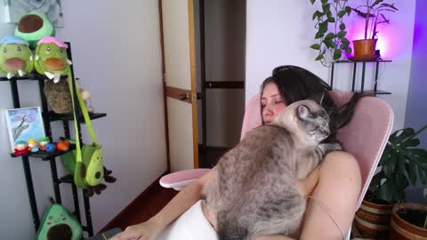 Laksmi online show from January 2025 01:11:02 AM