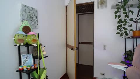 Laksmi online show from February 2025 09:36:01 PM