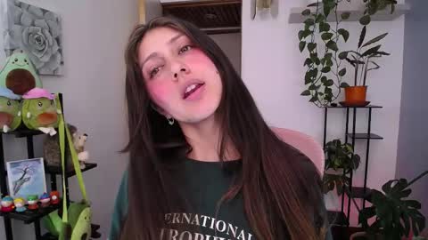 Laksmi online show from February 2025 08:42:01 PM