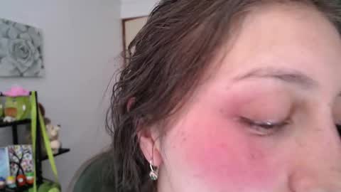 Laksmi online show from February 2025 11:10:02 PM