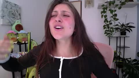 Laksmi online show from March 2025 12:53:01 AM