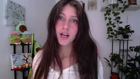 Laksmi online show from March 2025 10:07:02 PM