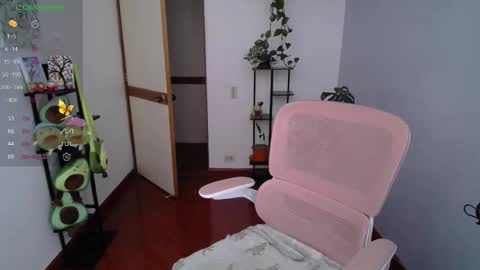 Laksmi online show from February 2026 09:38:02 PM