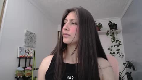 Laksmi online show from April 2026 10:14:02 PM