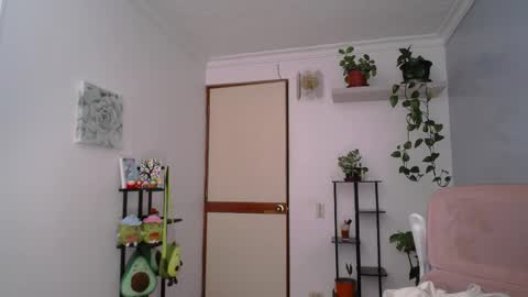 Laksmi online show from April 2026 10:02:02 PM