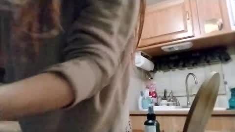 littleleo96 online show from February 2026 06:40:02 AM