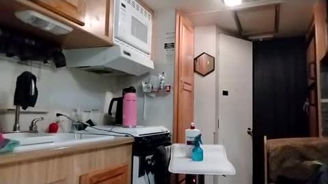 littleleo96 online show from March 2026 05:02:02 AM