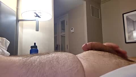 LittleLimpPenis online show from November 2025 03:52:02 AM