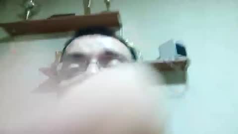 Littlelover89s online show from February 2026 07:07:01 PM