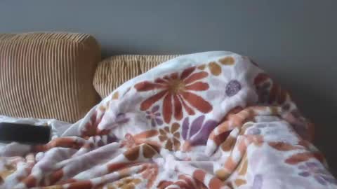 littlelovesbig online show from September 2025 08:09:01 PM