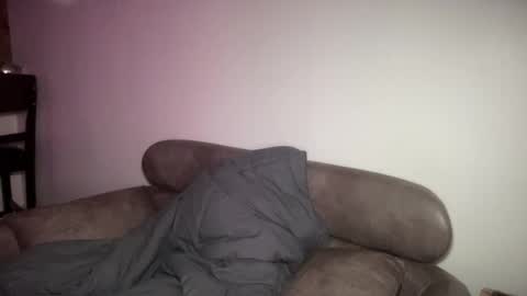 Marciabrady online show from January 2025 01:04:02 AM