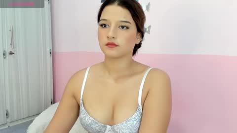 MELODY online show from December 2024 09:05:02 PM