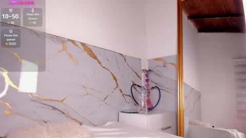 littlemichiko online show from January 2025 02:16:02 AM