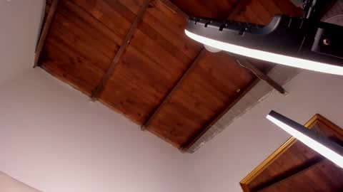 littlemichiko online show from March 2025 01:56:02 AM