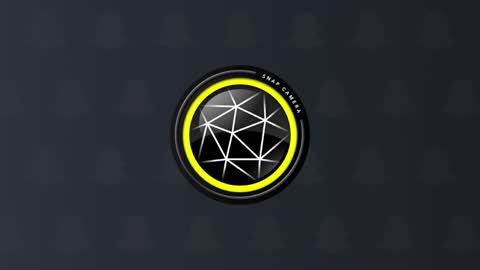 Sarahs Room online show from April 2026 07:07:02 PM