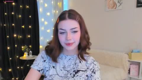 Bella online show from January 2026 04:27:02 AM