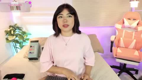 littlennina online show from July 2026 07:34:01 PM