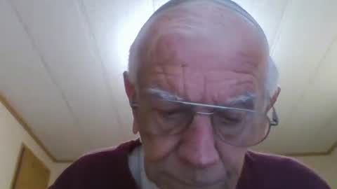 Littleone 6 online show from October 2025 12:13:02 PM